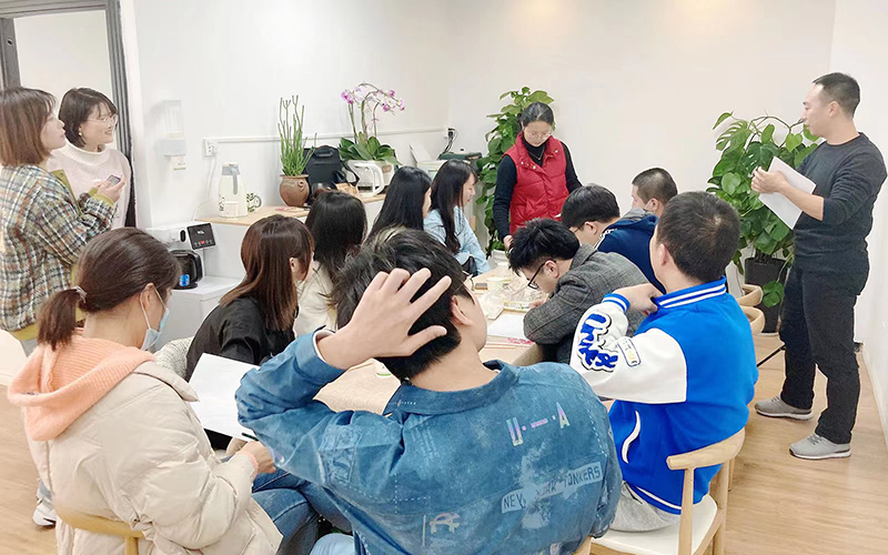 兰考阿拉宁波网