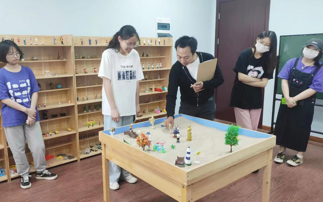 兰考浙江药科职业大学