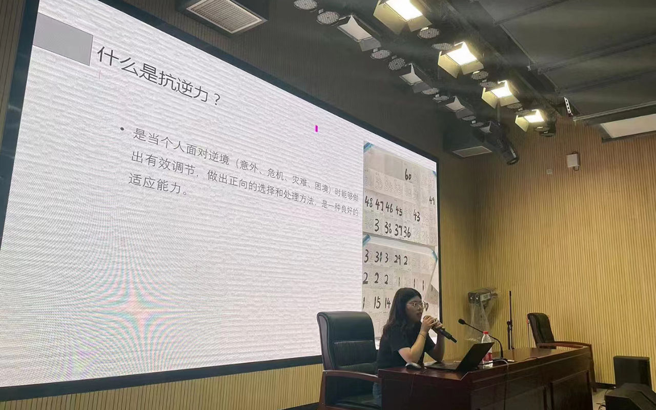 兰考董玉娣中学